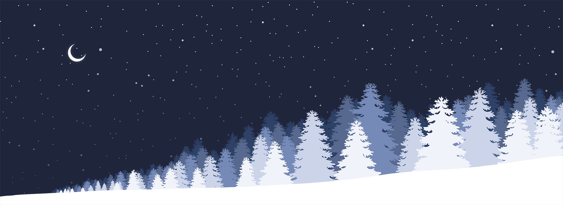 专业的交互设计素材分享平台