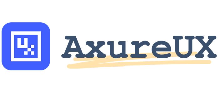 AxureUX