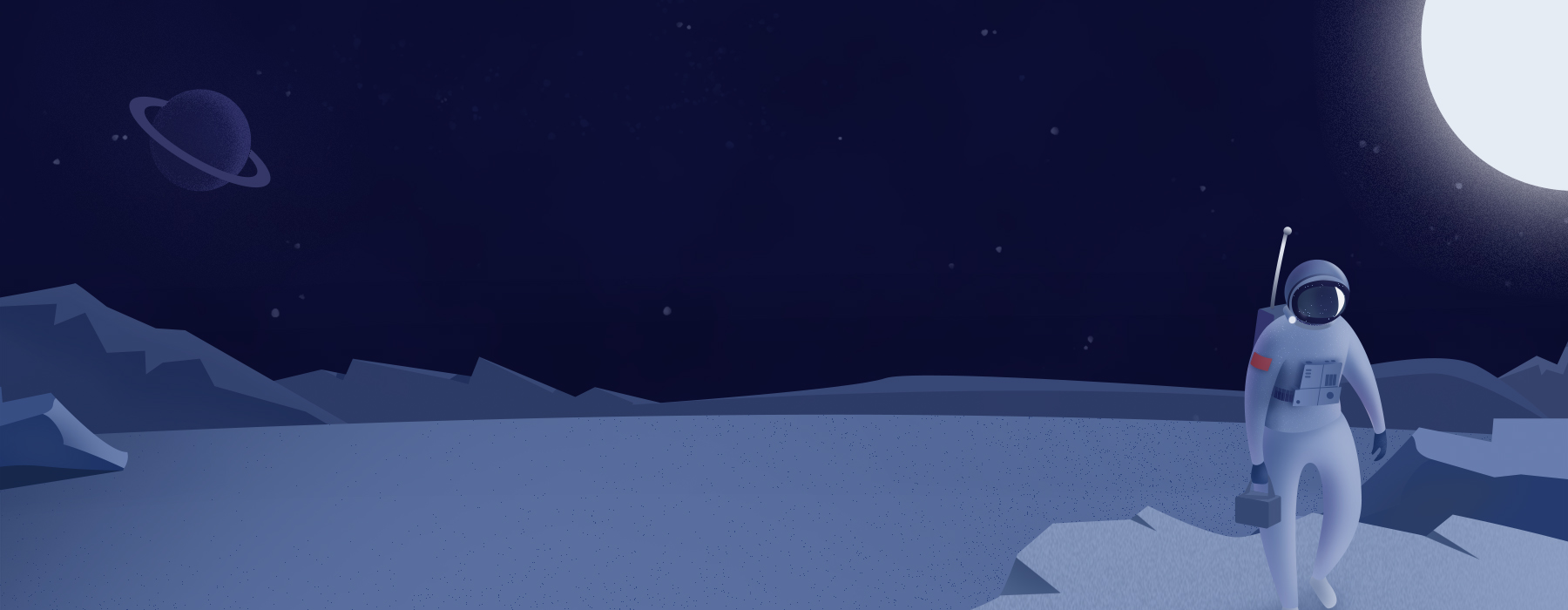 专业的交互设计素材分享平台